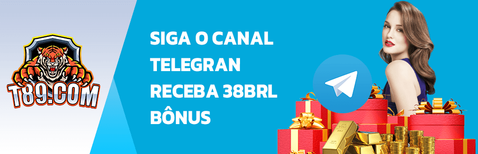 site de aposta que ganha bonus