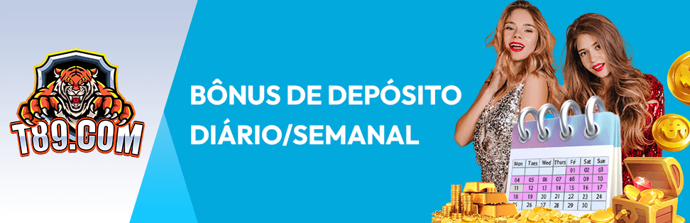 site de aposta que ganha bonus